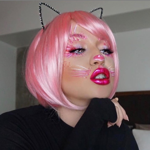 Melt Cosmetics "Lurk" lip gloss - Picture 6 of 10